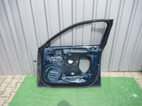 AUDI A3 8V 8V4 13- SPORTBACK DRZWI PRAWE PRZÓD 8V4831052B 8V4831052E
