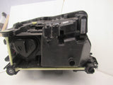 AUDI Q4 89A E-TRON LAMPA FULL LED PRAWA 89A941034