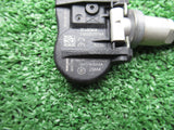 JAGUAR LAND ROVER TPMS CZUJNIKI GX631A159AA