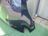 VW GOLF 7 VII 5G 13-16 BŁOTNIK GRANATOWY MET. LEWY 5G0821105A