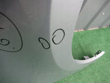 VW GOLF 7 VII 5G LIFT BŁOTNIK PRAWY 5G0821106B