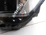 VW T6 7E 15-19 TRANSPORTER MULTIVAN LAMPA LEWA H7 H7 7E1941005A