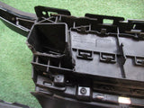 VW ARTEON 3G8 R LINE R-LINE LIFT ATRAPA GRILL LED 3G8853655J 3G8853651BL