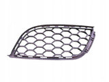 ALFA ROMEO GIULIETTA LEWA KRATKA ZDERZAKA PRZEDNIEGO 156109984 SX