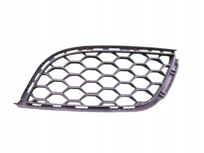 ALFA ROMEO GIULIETTA LEWA KRATKA ZDERZAKA PRZEDNIEGO 156109984 SX