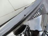 VW PASSAT B8 3G LIFT 19- LAMPA PR FULL LED IQ LIGHT 3G1941082P