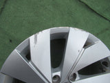 VW GOLF VIII 8 5H FELGA ALUMINIOWA 6,5x17 ET46 5H0601025B BELMONT