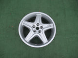 FERRARI 512TR FELGA SL646 SPEEDLINE 8x18 149550