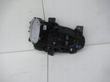 VW T ROC 2GA LED DRL KIERUNKOWSKAZ LEWY 2GA941055