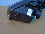 OPEL VIVARO 2 II LED LAMPA PRAWA GM260101816