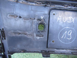 AUDI A4 B9 8W 16- ATRAPA GRILL S-LINE S LINE ORYGINAŁ 8W0853651AB