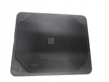VW ID.3 ID.4 SKODA ENYAQ AUDI SEAT RADAR SENSOR DISTRONIC ACC 1EA907572G