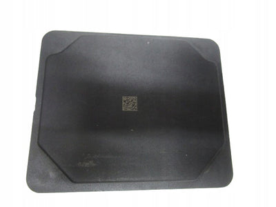 VW ID.3 ID.4 SKODA ENYAQ AUDI SEAT RADAR SENSOR DISTRONIC ACC 1EA907572G