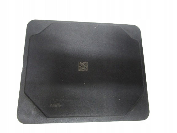 VW ID.3 ID.4 SKODA ENYAQ AUDI SEAT RADAR SENSOR DISTRONIC ACC 1EA907572G