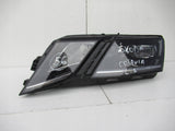 SKODA OCTAVIA 3 5E LIFT LAMPA FULL LED 5E1941015E