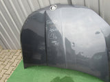 SKODA KAROQ 57A 18- MASKA POKRYWA 57A823155 57A823031B