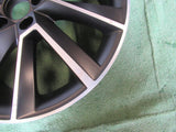 SKODA KAMIQ SCALA FABIA III 3 6V FELGA ALUMINIOWA 6,5x17 ET 40 657601025E