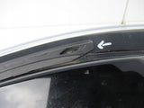 VW GOLF 8 VIII 5H LAMPA LEWA FULL LED 5H1941005B
