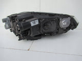 VW SPORTSVAN LIFT LAMPA LEWA FULL LED 517941035A