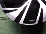 VW ID.3 ID3 ID.4 ID4 ID.5 FELGA 9x21 ET 42 11A601025K NAVRIK