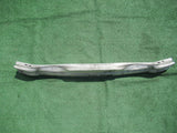 AUDI A4 B8 8K A5 8T 12- LIFT BELKA WZMOCNIENIE PRZÓD 8K0807113F