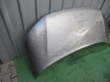 VW T6 7E 16- T6.1 LIFT TRANSPORTER MULTIVAN CARAVELLE MASKA 7E0823033H