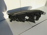 SKODA OCTAVIA 4 IV 5E4 20- FULL LED LAMPA PRAWA 5E4941016A