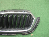 SKODA OCTAVIA IV 4 RS 5E4 5E3 20- GRILL ATRAPA 5E3853653