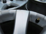 VW TIGUAN 5N TIGUAN 5N FELGI 6,5x16 ET 33 SAN DIEGO 5N0601025A