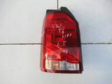 VW T6 T6.1 LIFT 7LA 19- LAMPA TYŁ LEWA 7LA945095J 7LA945095