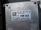 SKODA OCTAVIA 3 5E LIFT LAMPA FULL LED 5E1941016F