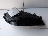 AUDI A5 III 3 F6 B10 8B3 24- LAMPA LEWA FULL LED MATRIX 8B3941035BA