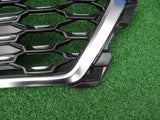 AUDI Q3 83F S LINE ATRAPA GRILL NOWY 83F853651B