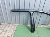VW TOURAN 5TA 4 IV 15- POSZYCIE SŁUPEK SZYBY DACHU 5TA809052 5TA809844