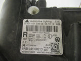 VW TIGUAN 5NB 16- LAMPA FULL LED LEWA 5NB941081D