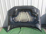AUDI Q3 2 II F3B F3N 19- 83A MASKA POKRYWA CZARNY MET. 83A823029