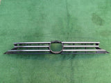VW TOURAN 5TA 15- GRILL ATRAPA 5TA853651H/J/K/L/O 5TA853653B