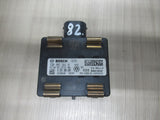 VW AUDI SEAT SKODA RADAR DISTRONIC ACC 5QA907561A 3Q0907572B