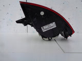 VW GOLF 7 SPORTSVAN 510 LAMPA PRAWA TYŁ 510945096R
