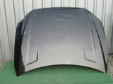 VW TOUAREG 3 III 760 18- MASKA ORYG. BRĄZOWY MET. 760823155 760823031