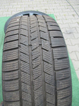 RANGE ROVER SPORT L494 FELGI KOŁA ZIMA 275/45/21