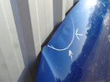 VW PASSAT B6 3C 05-10 MASKA GRANAT 3C0823031C