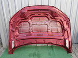 AUDI Q5 SQ5 80A 18- MASKA ALU ORYGINAŁ 80A823029