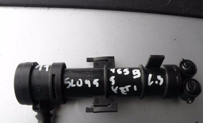 SKODA YETI LIFT 5L 14- SPRYSKIWACZ LEWY 5L0955965B