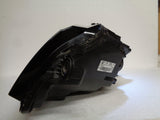 VW T6 7E 15- TRANSPORTER MULTIVAN LAMPA 7E1941016AB