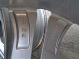 AUDI Q5 SQ5 8R S LINE FELGA 8,5Jx20 8R0601025AP