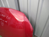 VW CADDY IV 2K5 15-20 MASKA POKRYWA BORDOWY MET. 2K5823155 2K5823031