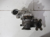 VW AUDI SEAT SKODA 1.5 TSI TURBOSPRĘŻARKA TURBO 05E145701E