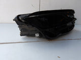 VW TOUAREG 760 761 III 3 18- R LINE LAMPA PRAWA FULL LED MATRIX 761941082A