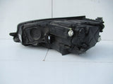 VW GOLF 7 5G LIFT LAMPA PRAWA FULL LED 5G1941036
